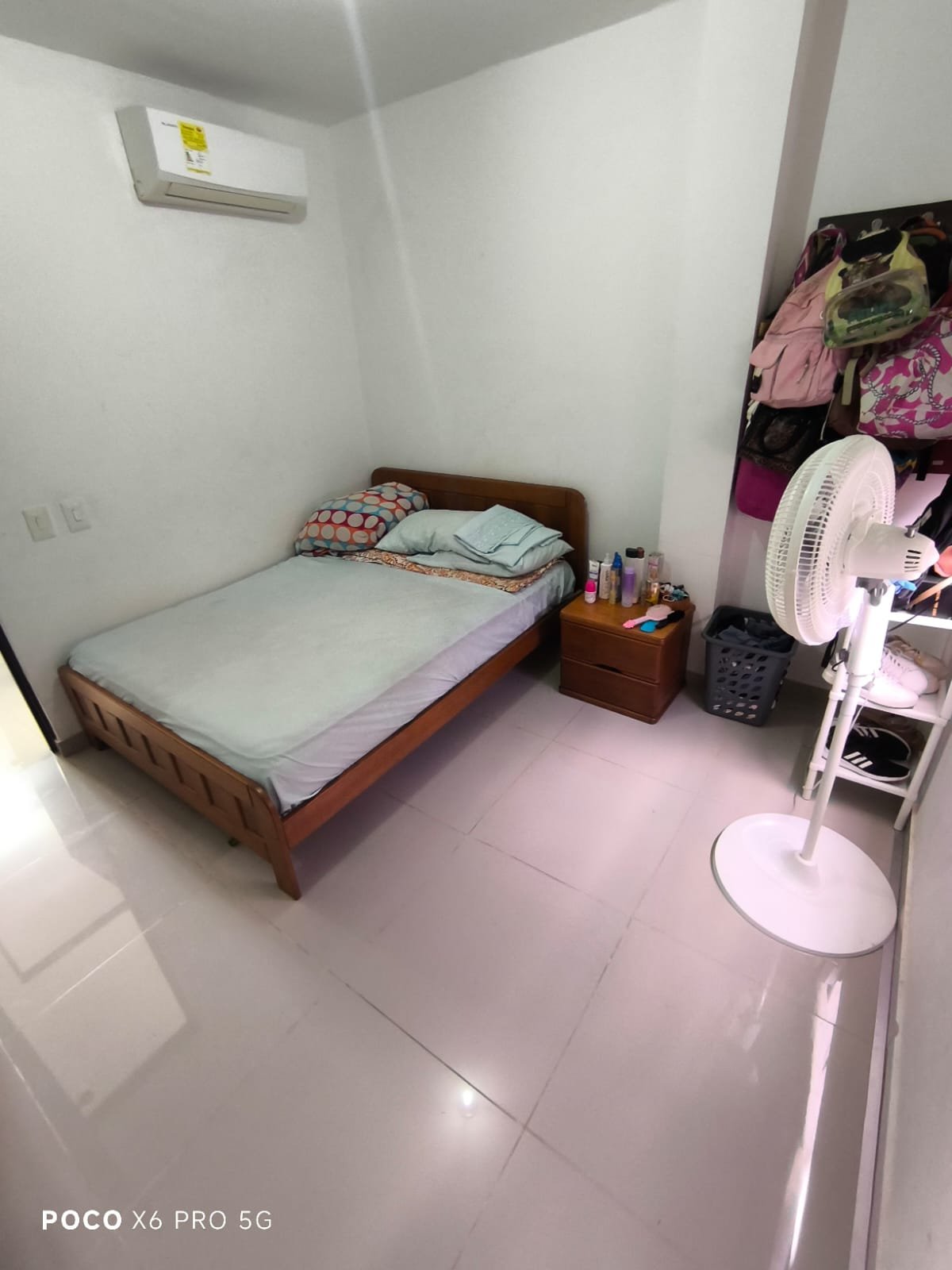 property_gallery_img_5829