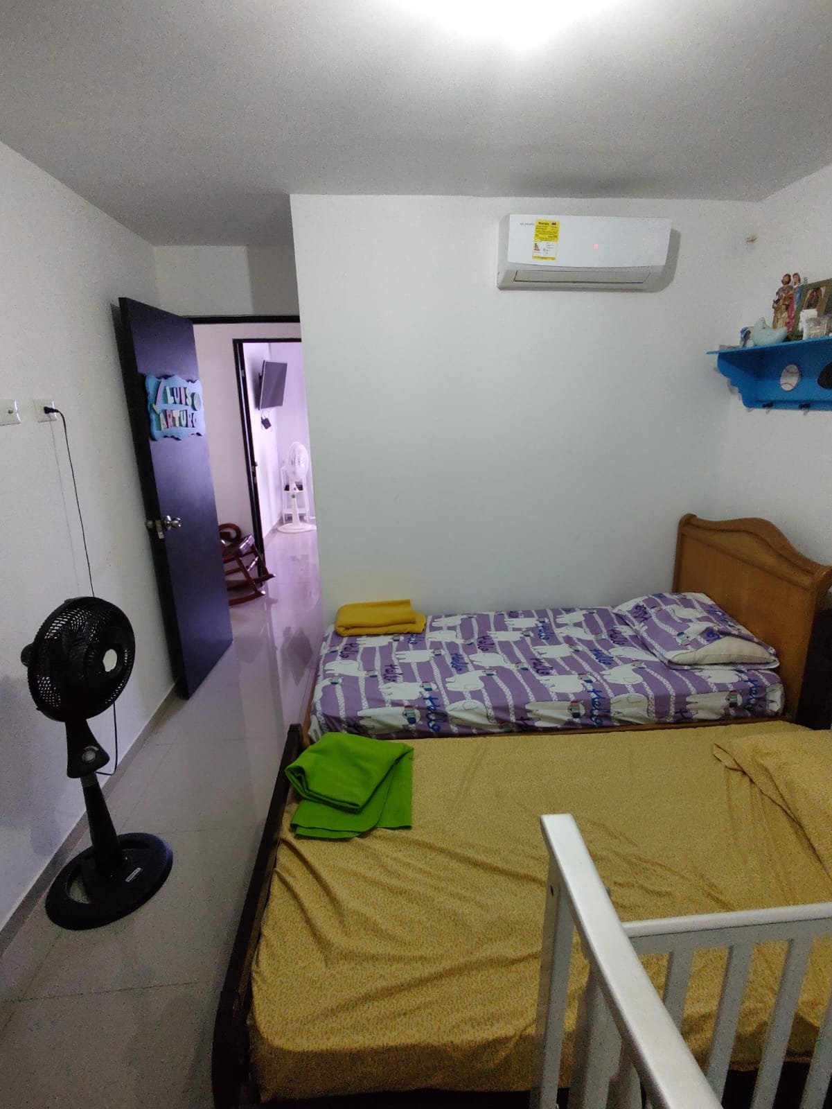 property_gallery_img_5830