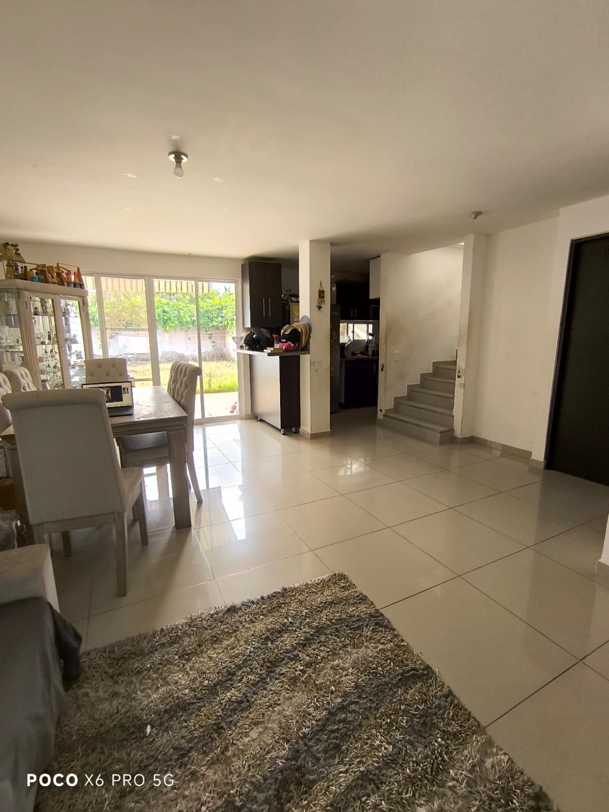 property_gallery_img_5831