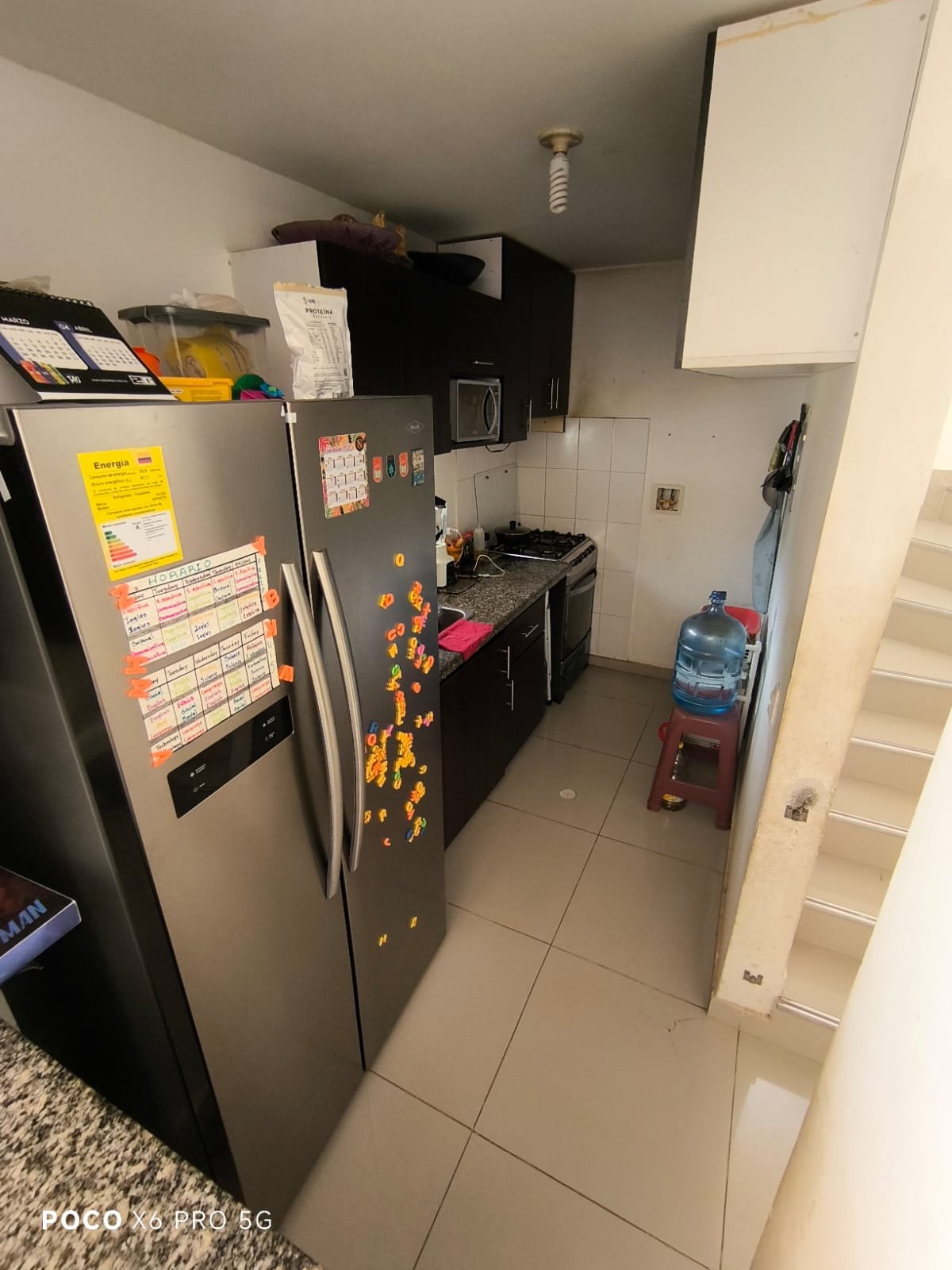 property_gallery_img_5832