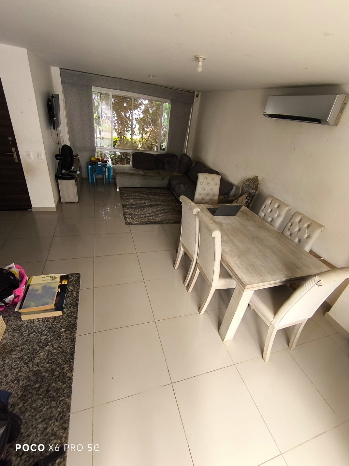 property_gallery_img_5833