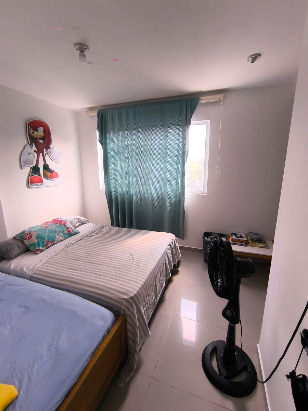 property_gallery_img_5834