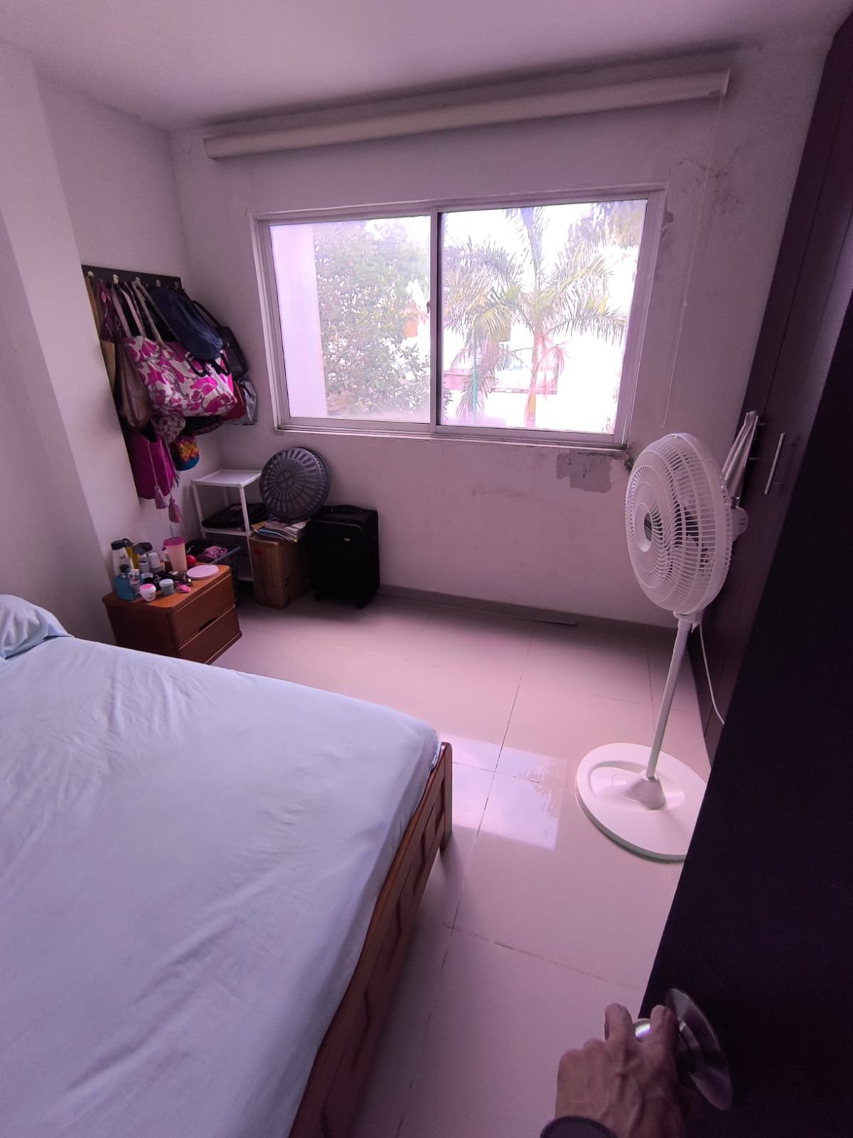 property_gallery_img_5835