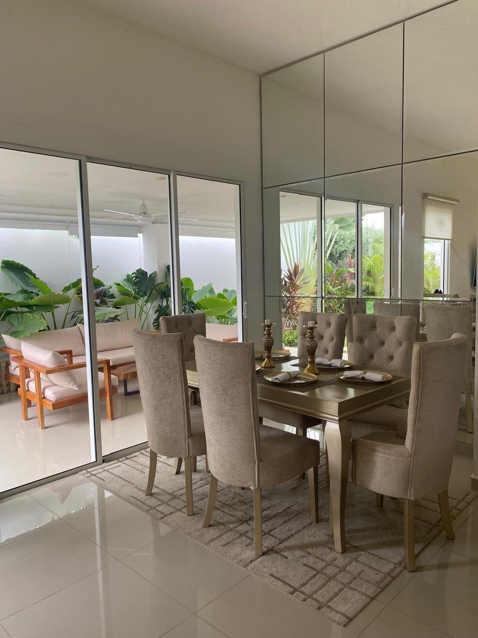 property_gallery_img_6377