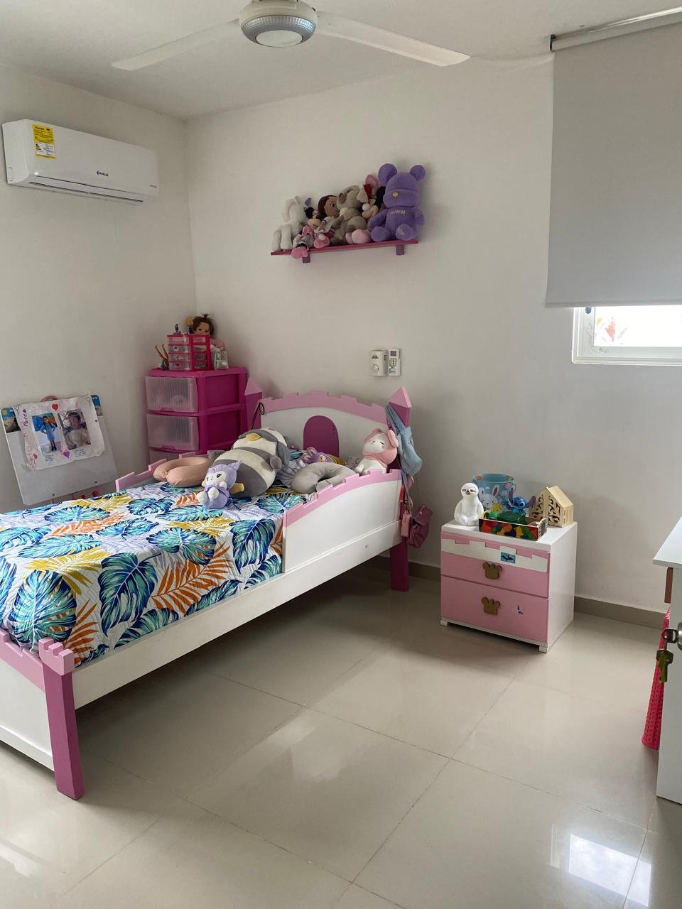 property_gallery_img_6386