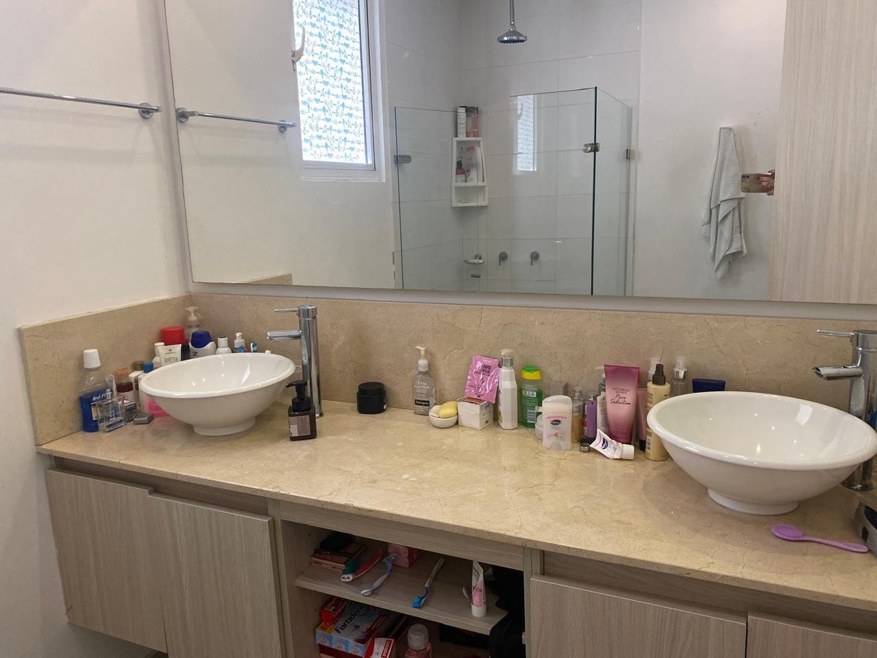 property_gallery_img_6387