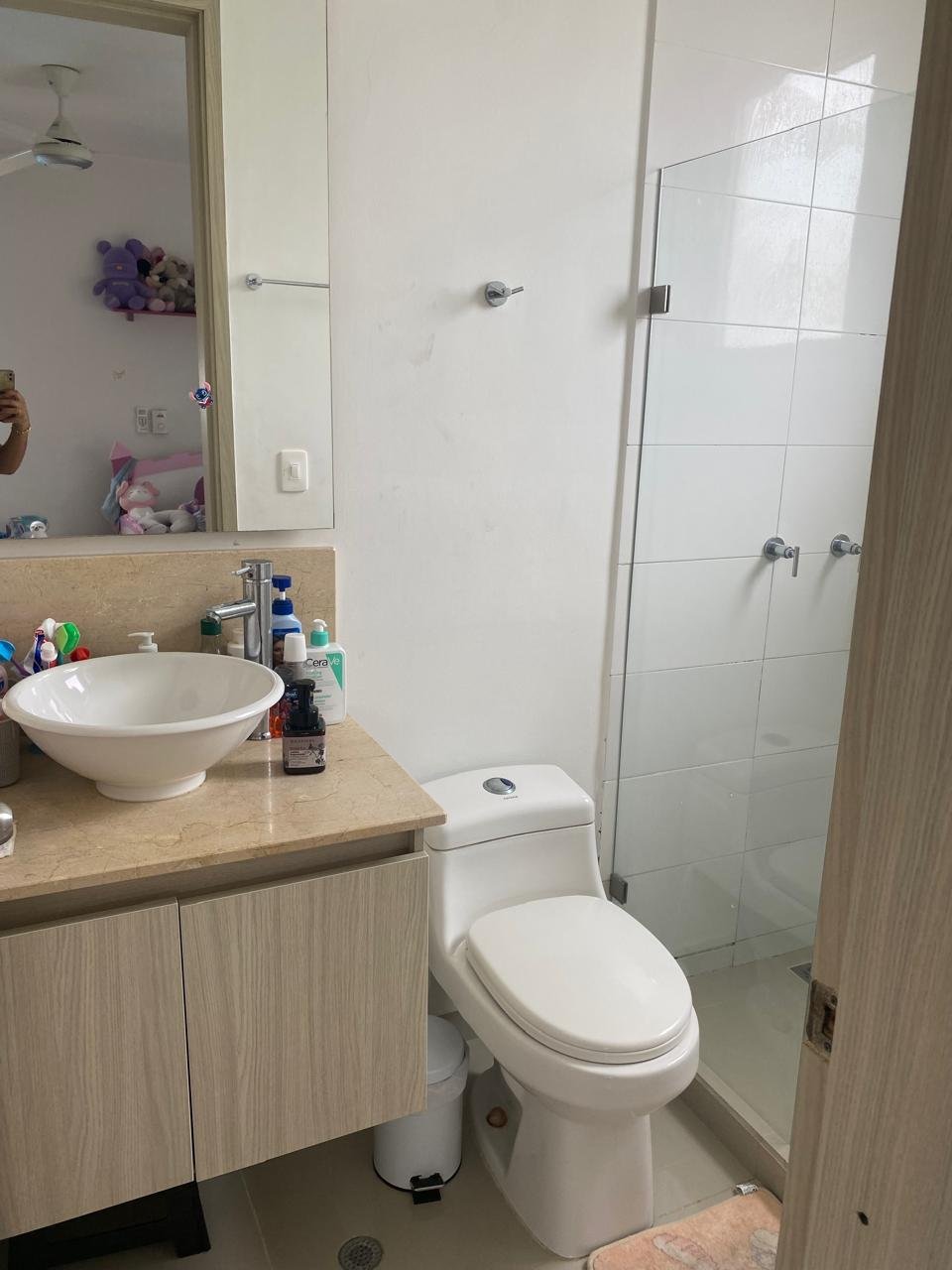 property_gallery_img_6388