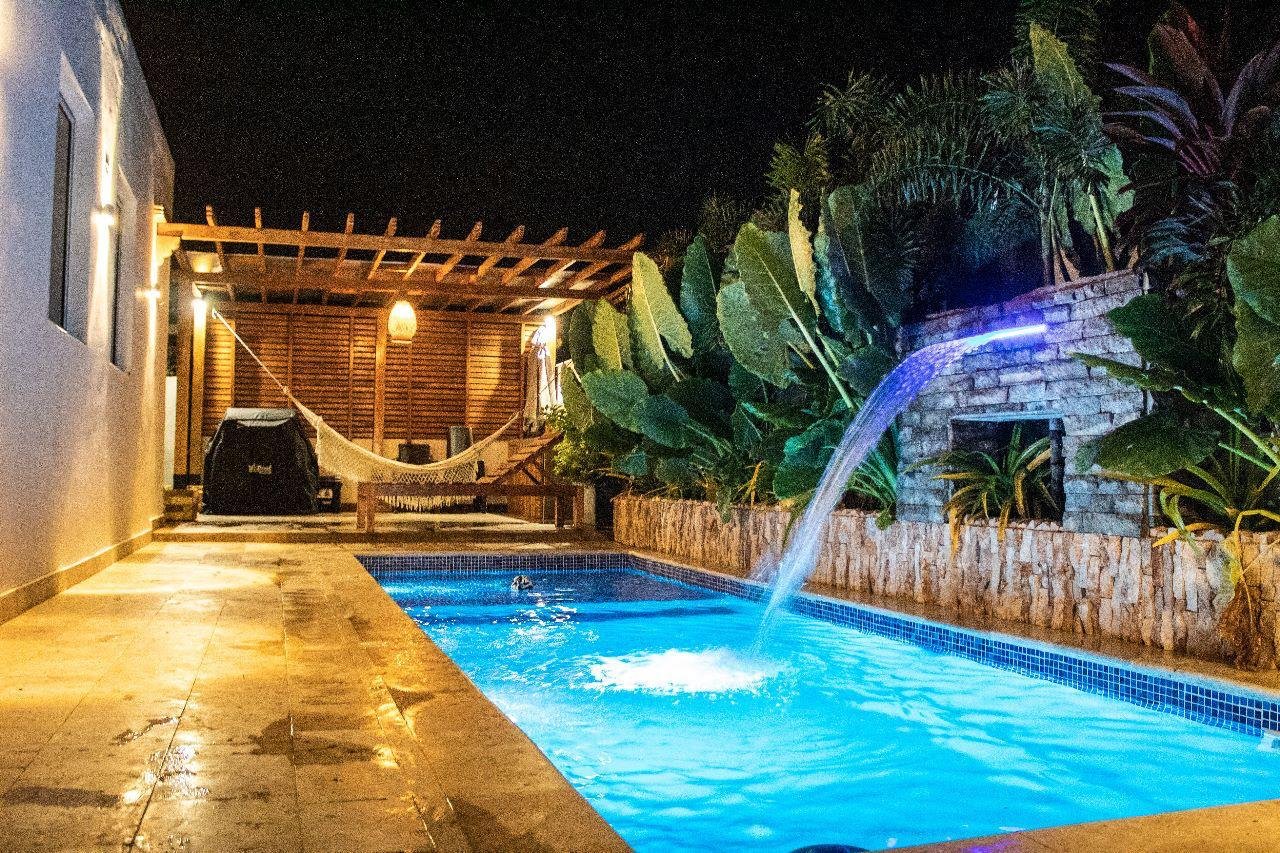 property_gallery_img_6390