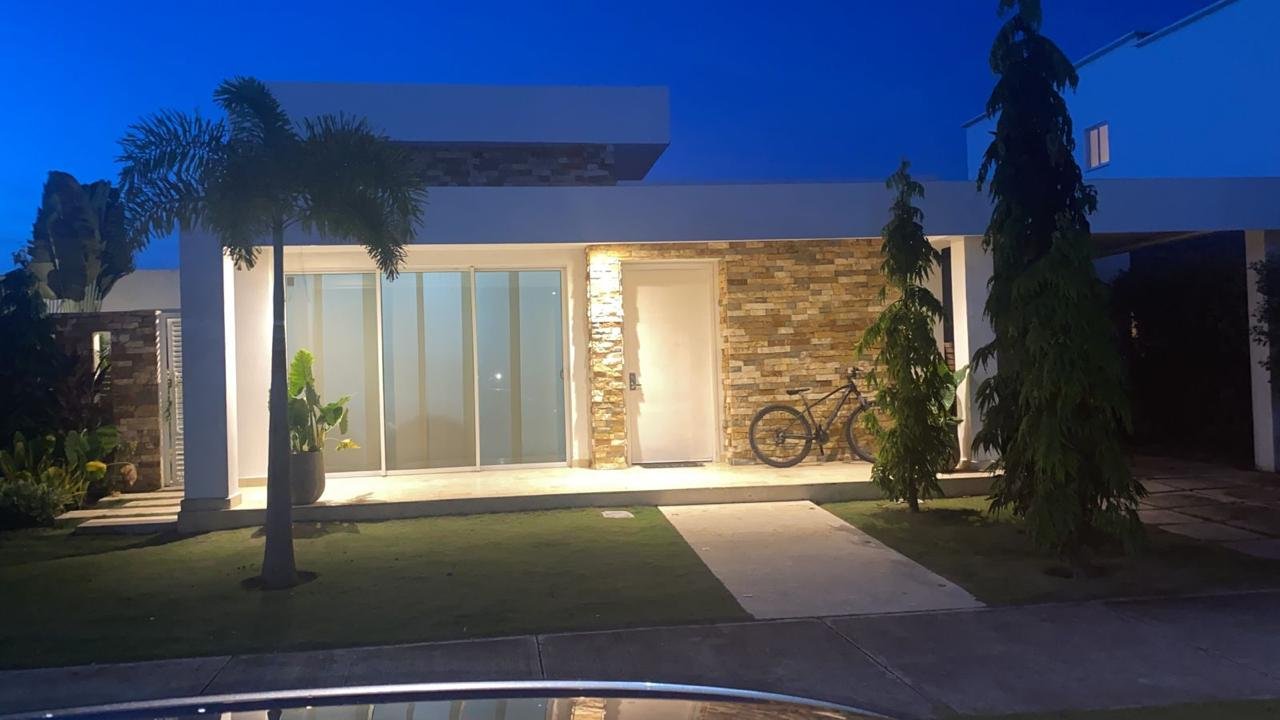 property_gallery_img_6391