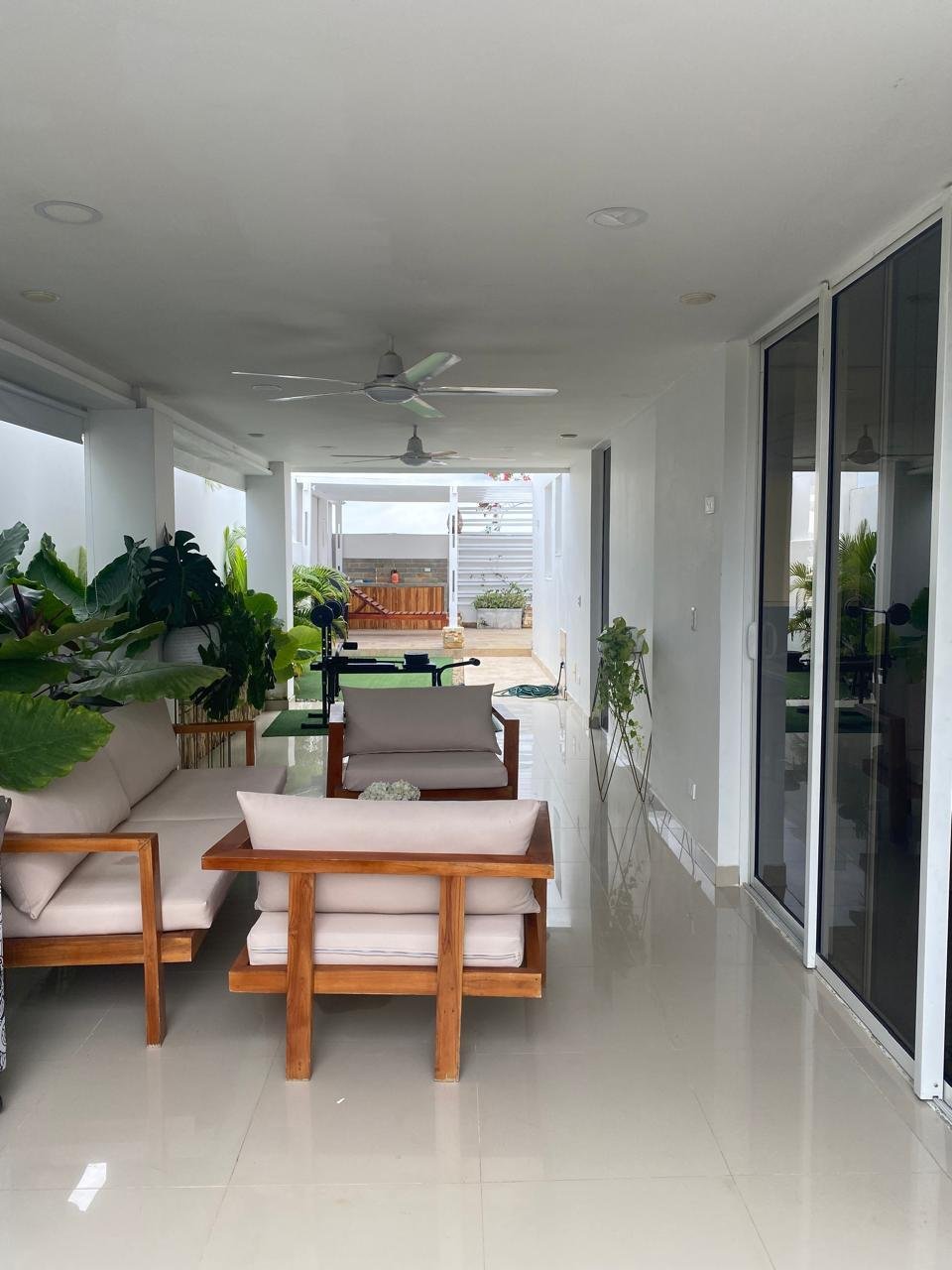 property_gallery_img_6378