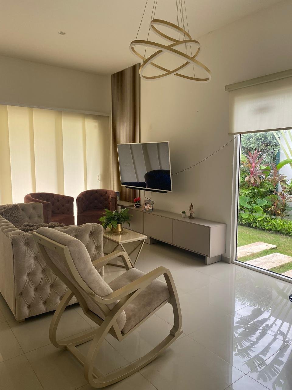 property_gallery_img_6379