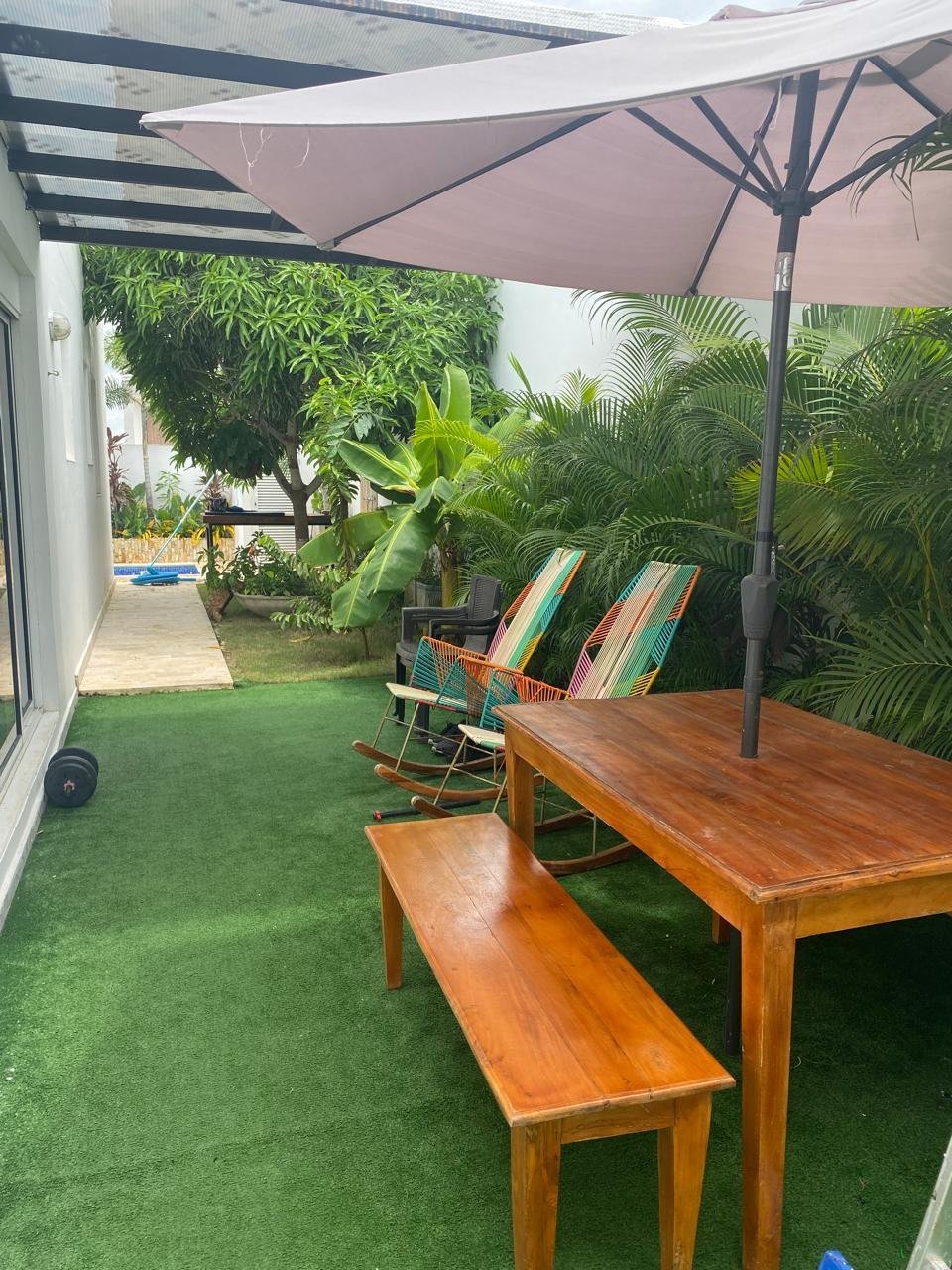 property_gallery_img_6380