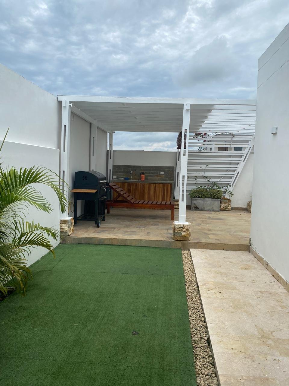 property_gallery_img_6381