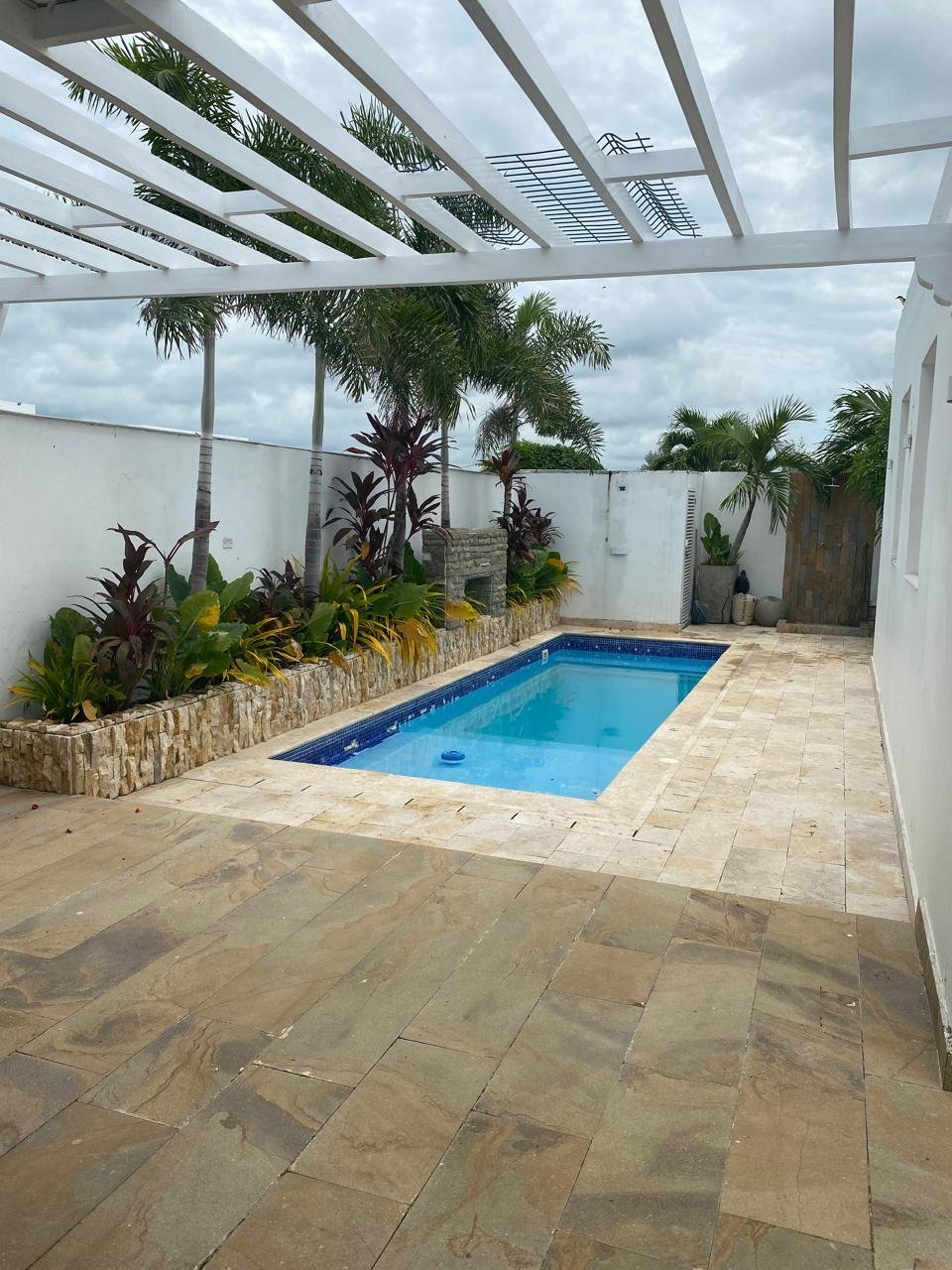 property_gallery_img_6382