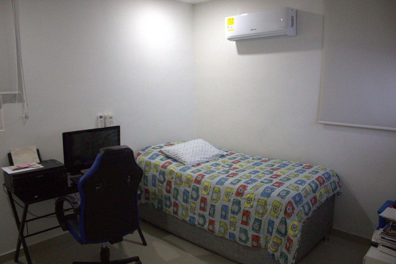 property_gallery_img_6383