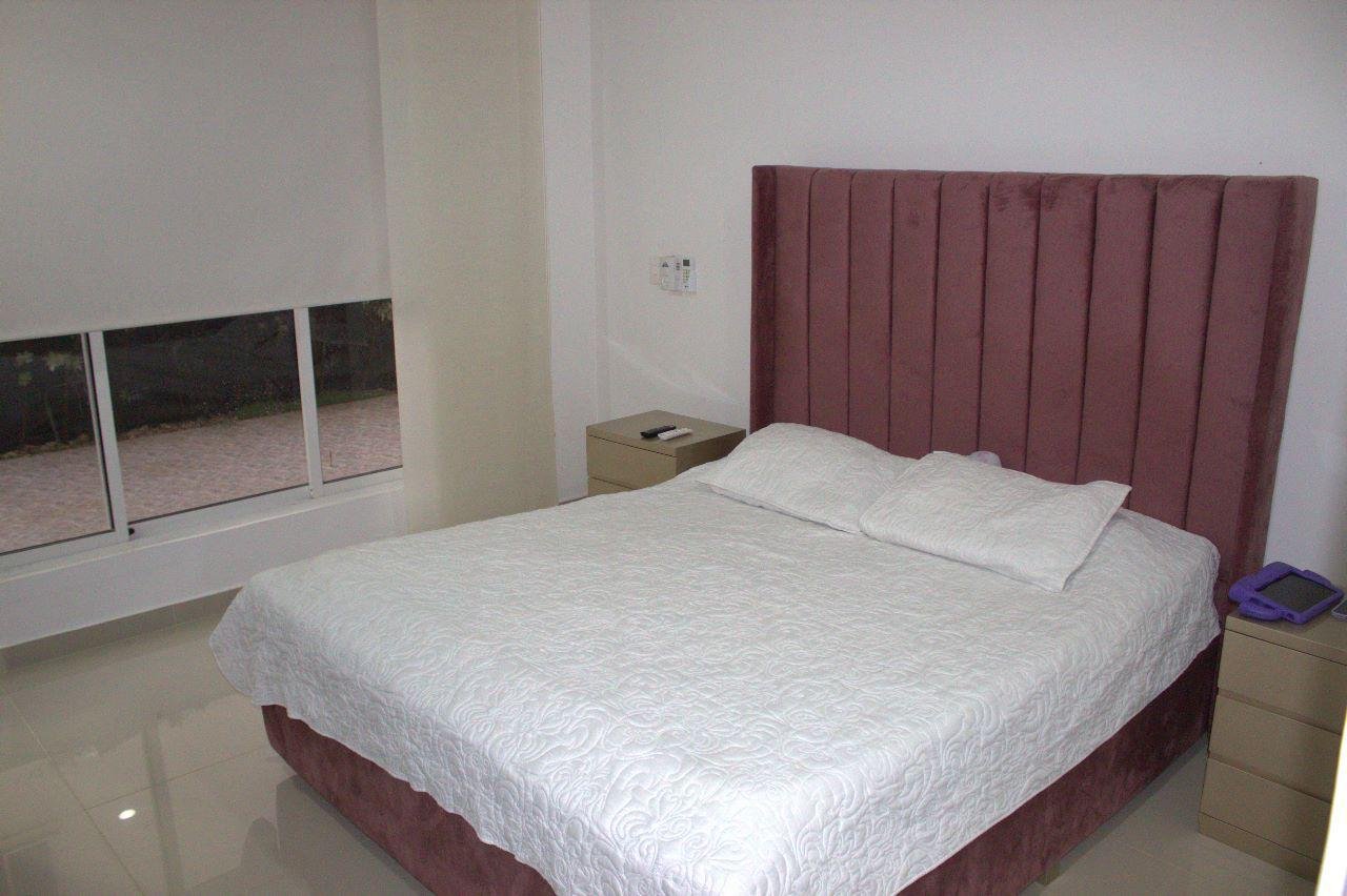 property_gallery_img_6384