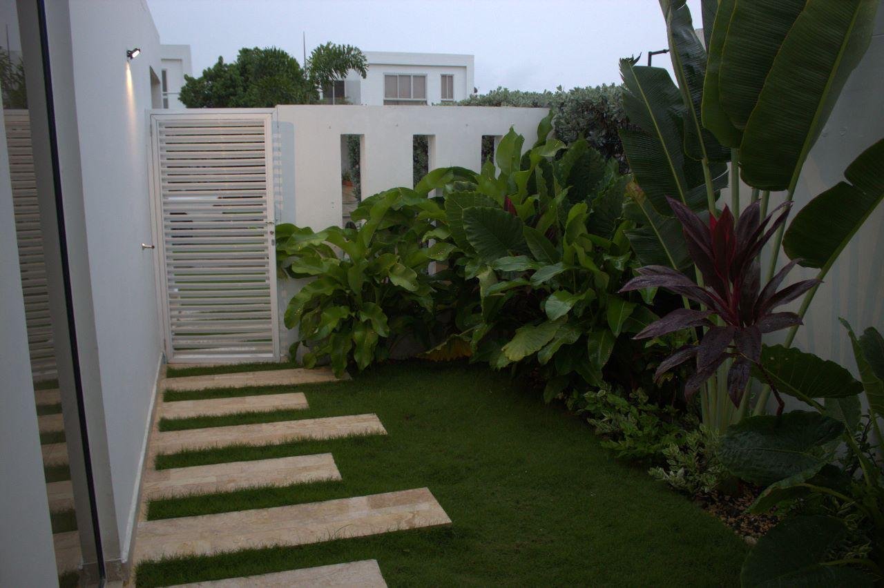 property_gallery_img_6385