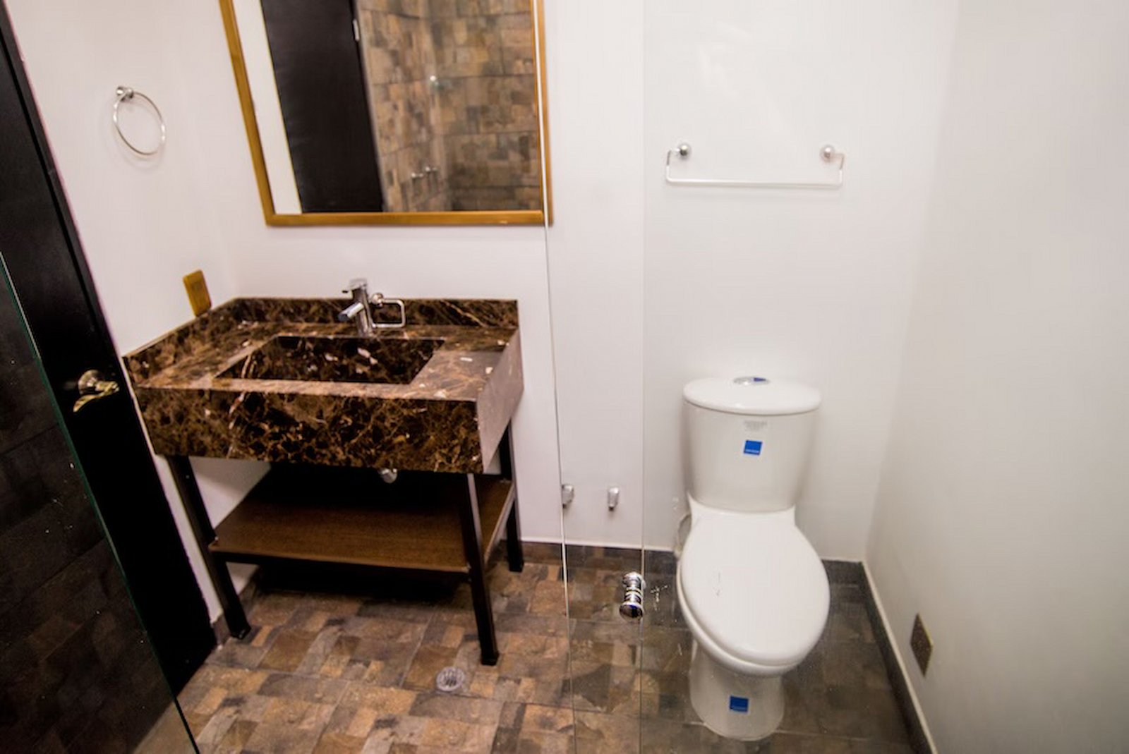 property_gallery_img_6597