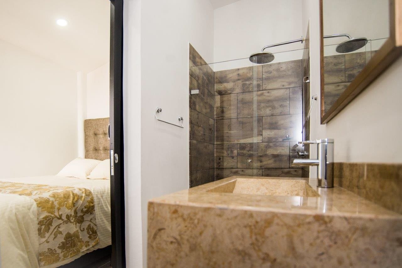 property_gallery_img_6594