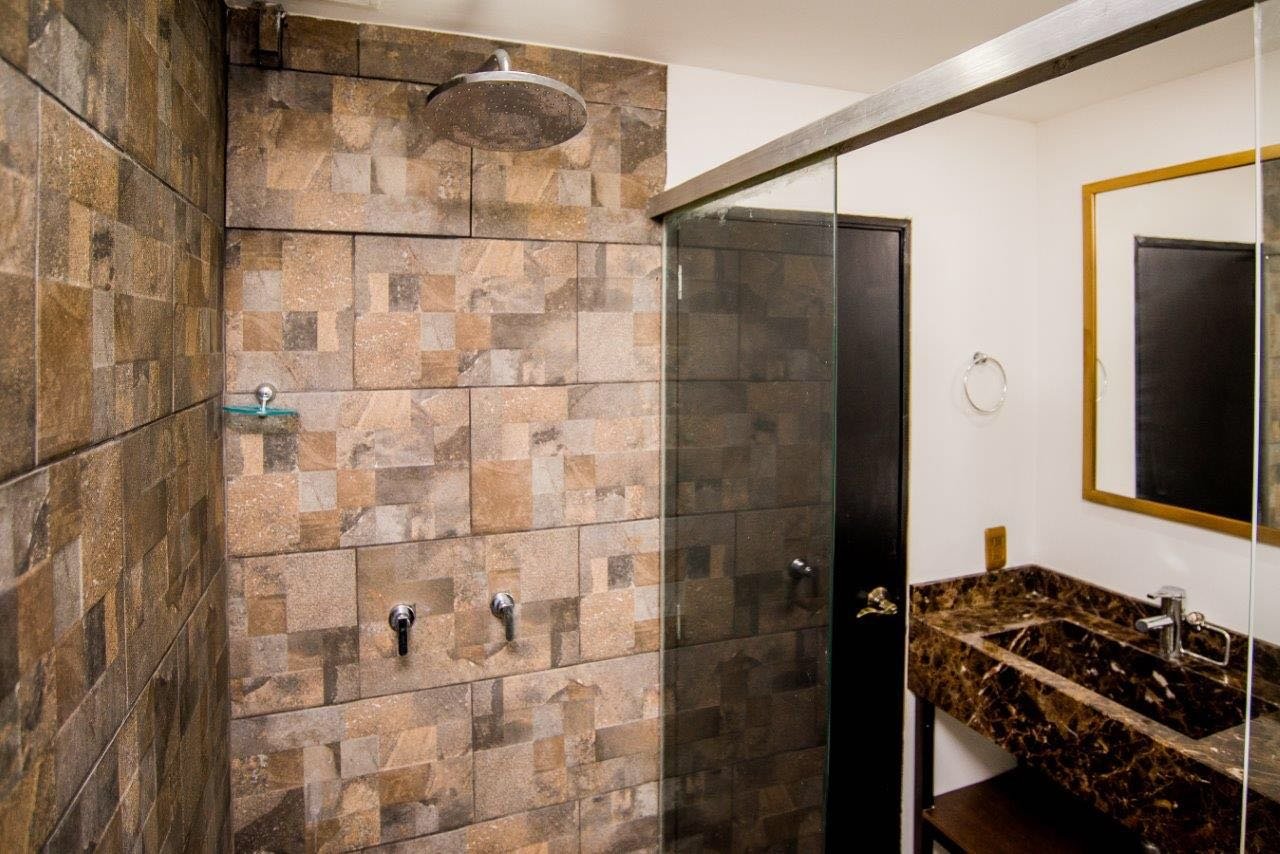 property_gallery_img_6595