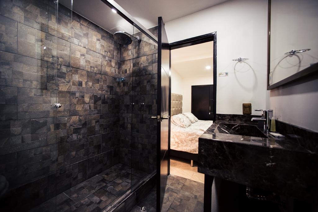 property_gallery_img_6596