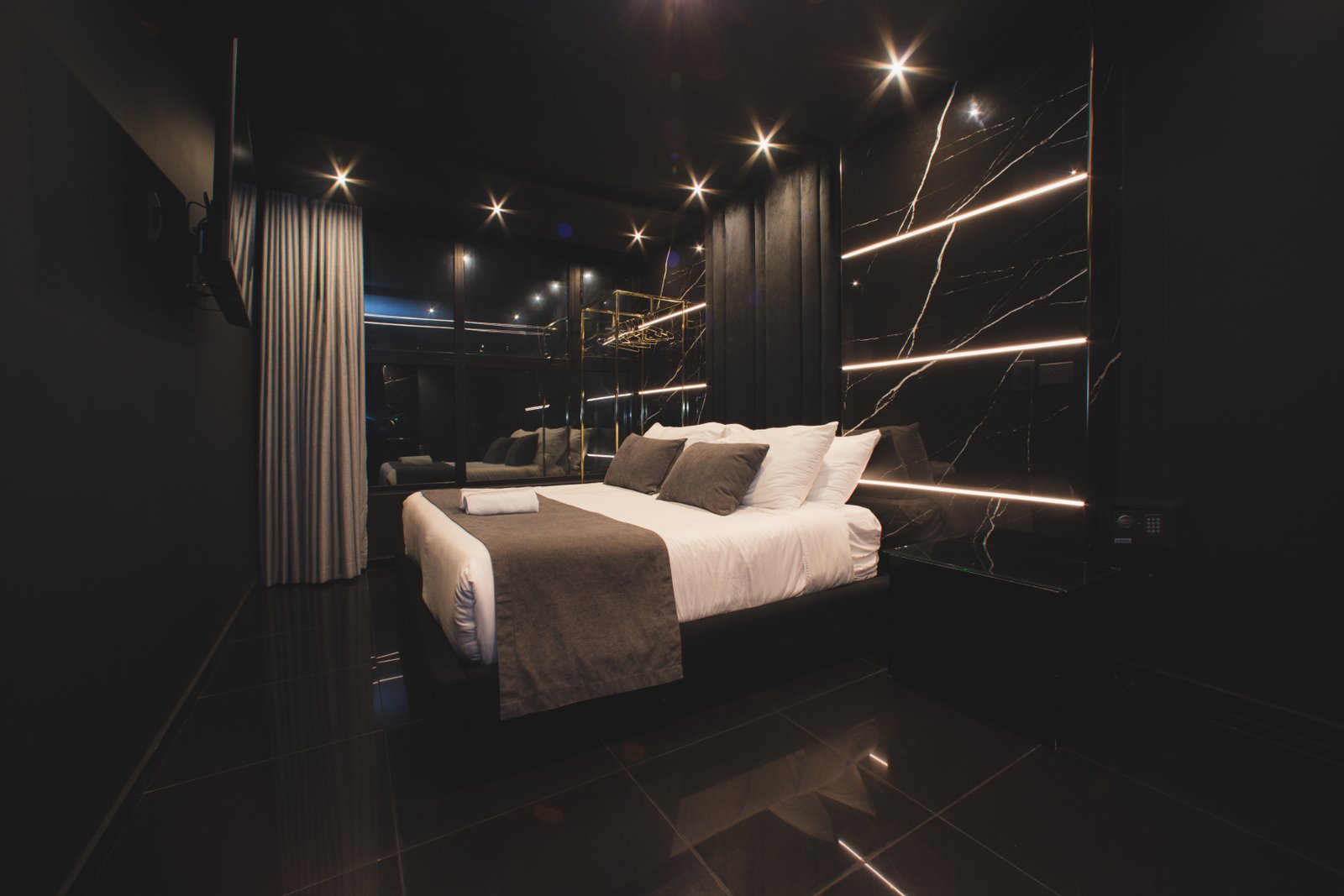 property_gallery_img_6420