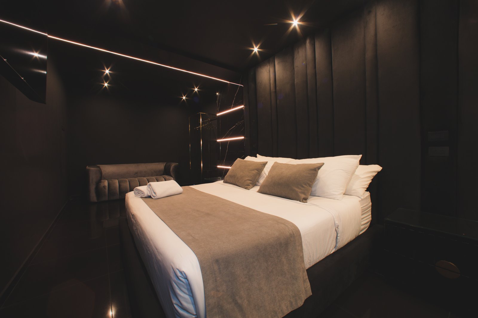 property_gallery_img_6419