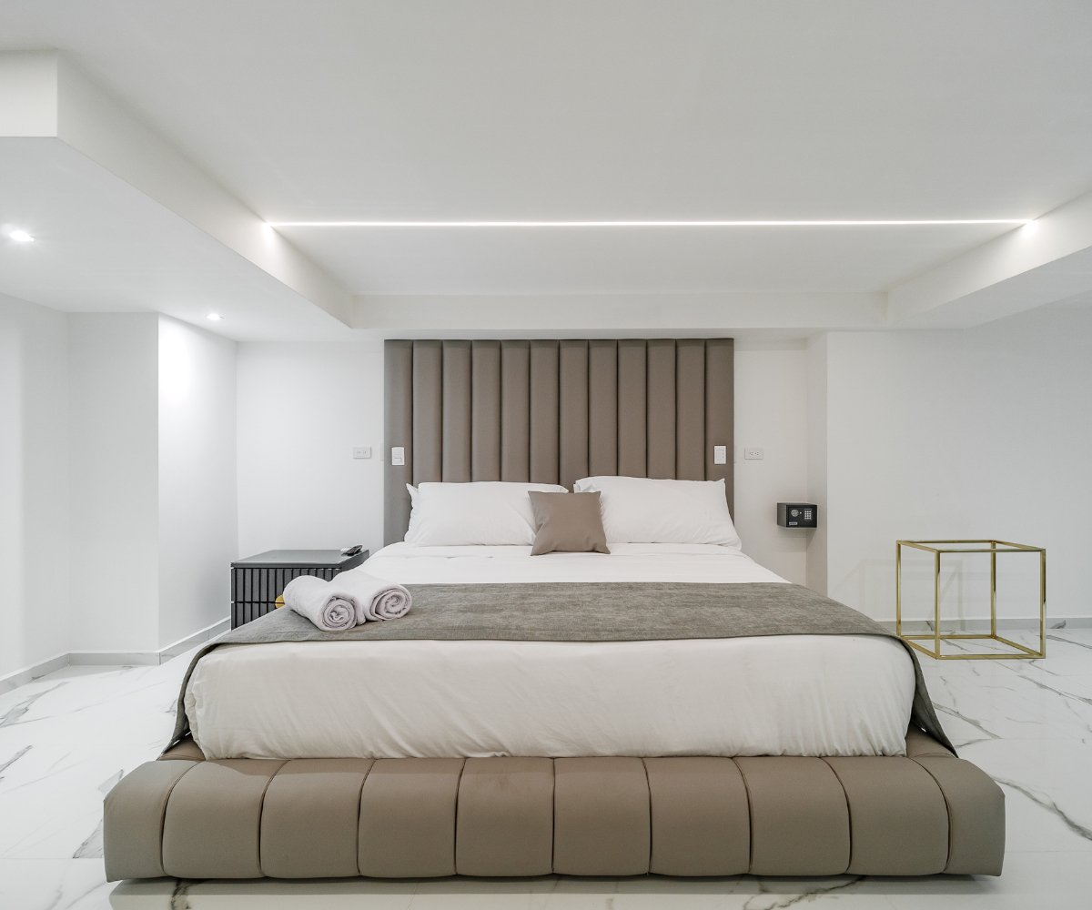 property_gallery_img_6434