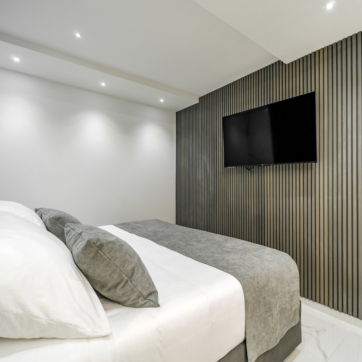 property_gallery_img_6421