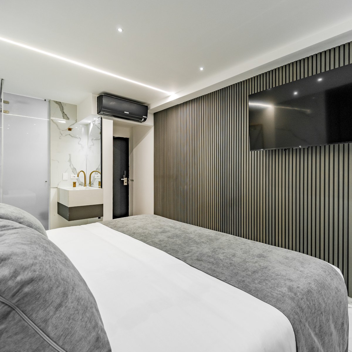 property_gallery_img_6422