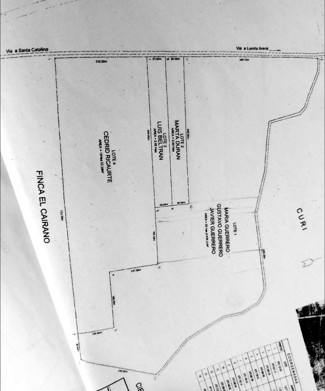 property_gallery_img_6247