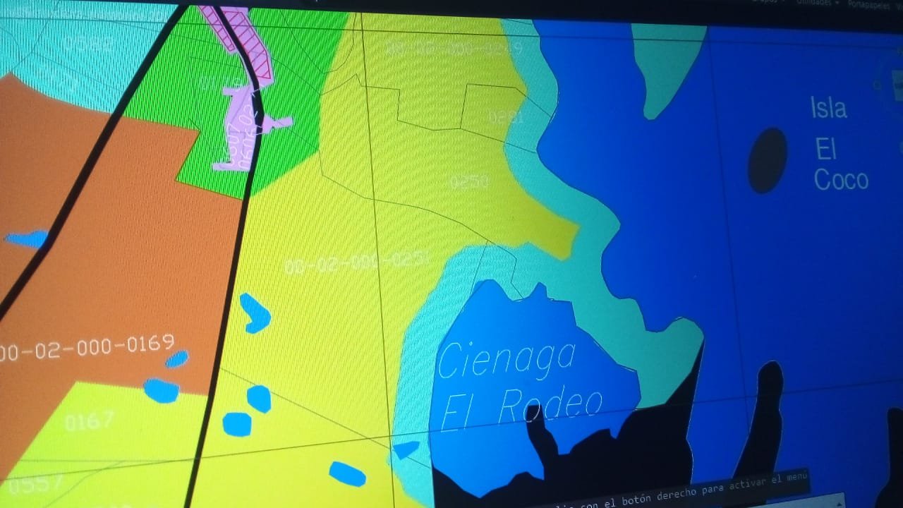 property_gallery_img_6249