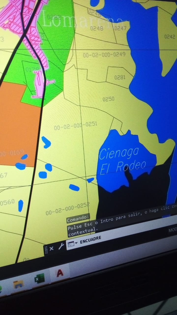 property_gallery_img_6250