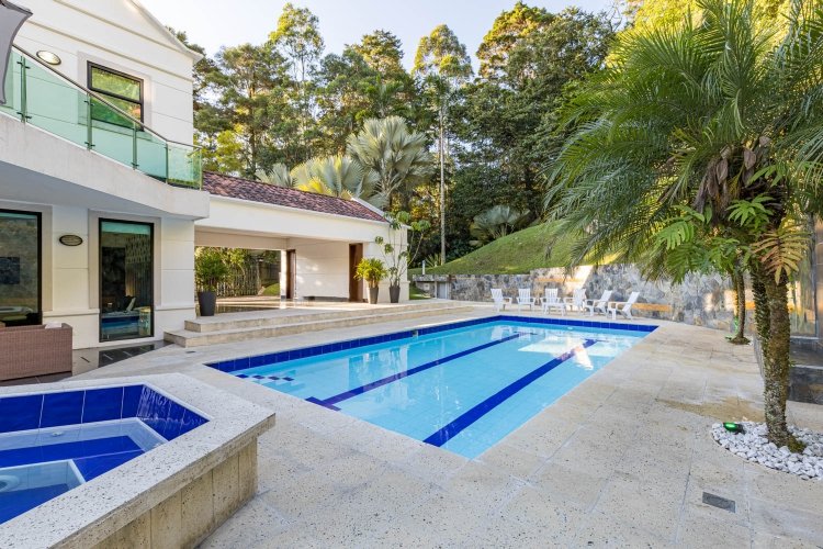 property_gallery_img_6660