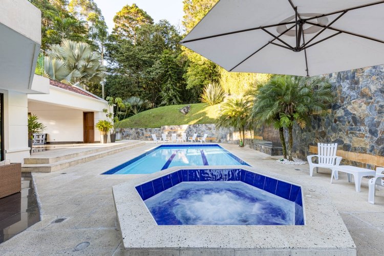 property_gallery_img_6632