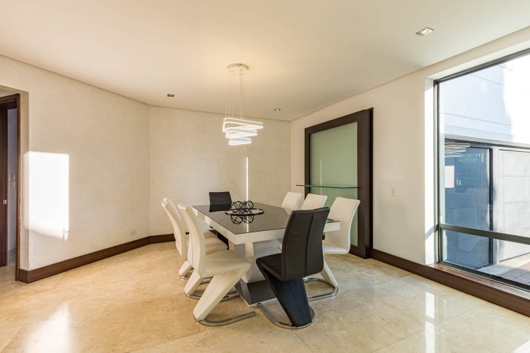 property_gallery_img_6633