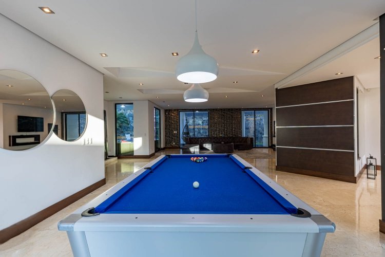 property_gallery_img_6634