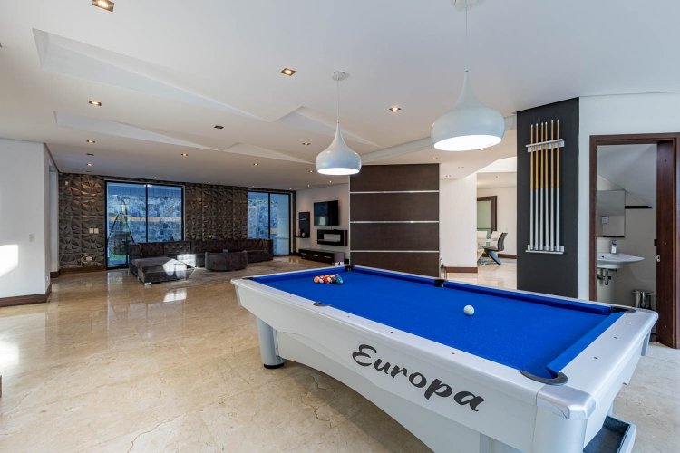 property_gallery_img_6635