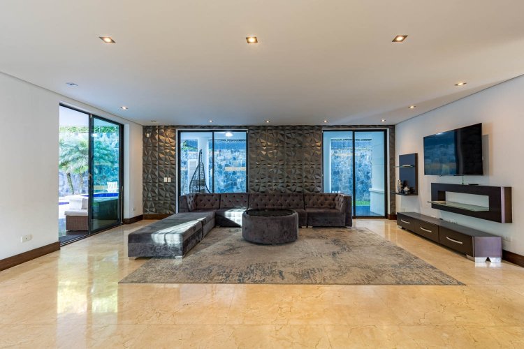 property_gallery_img_6636