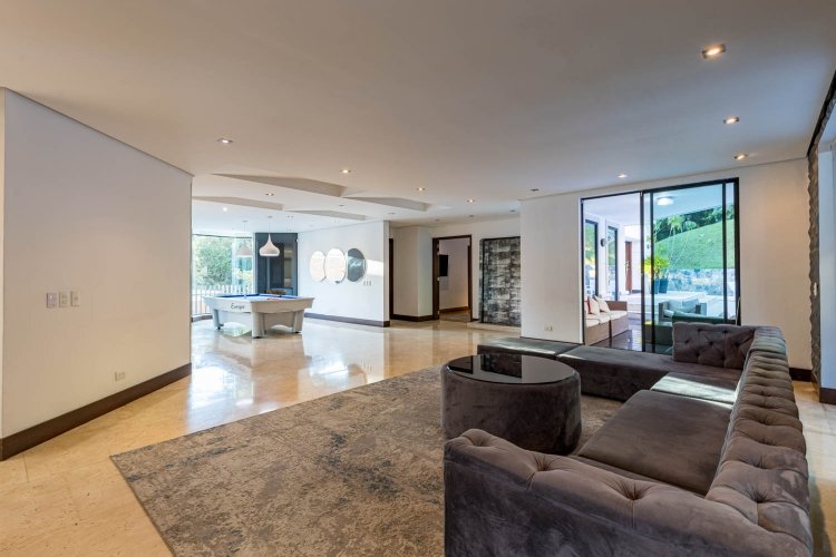 property_gallery_img_6637