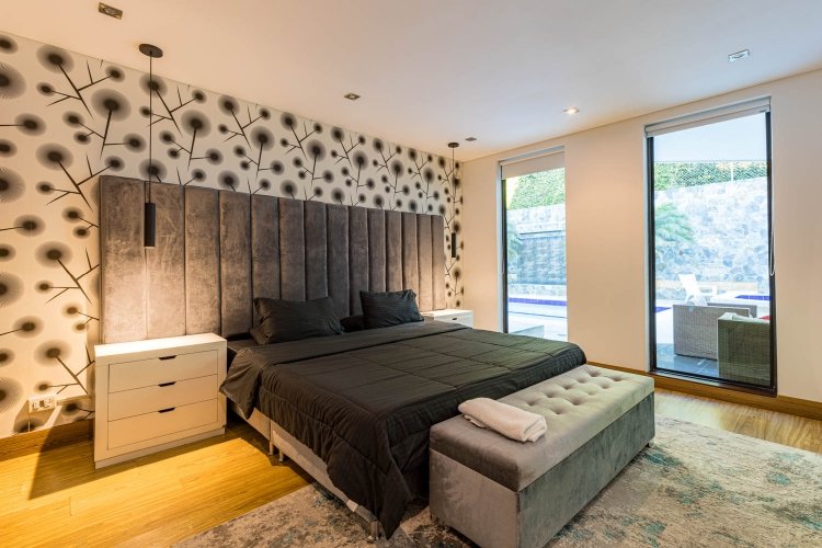 property_gallery_img_6638