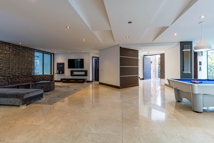 property_gallery_img_6639