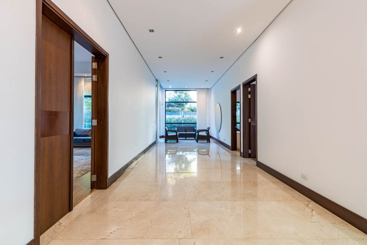 property_gallery_img_6641