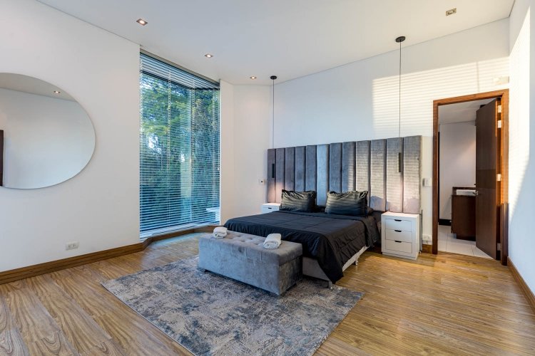 property_gallery_img_6642