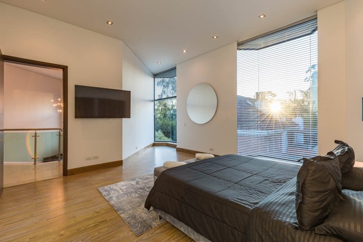 property_gallery_img_6643