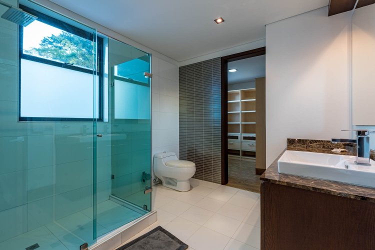 property_gallery_img_6644