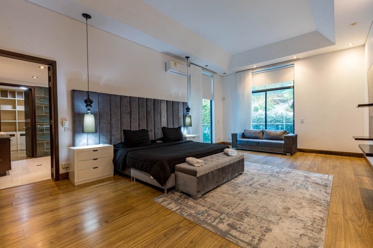 property_gallery_img_6645