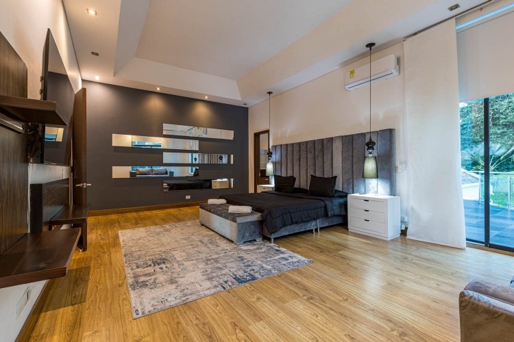 property_gallery_img_6646