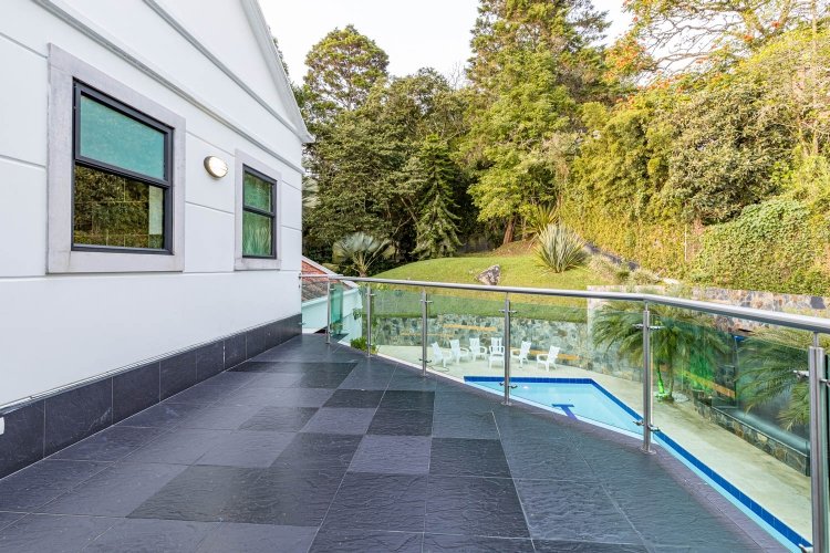 property_gallery_img_6647