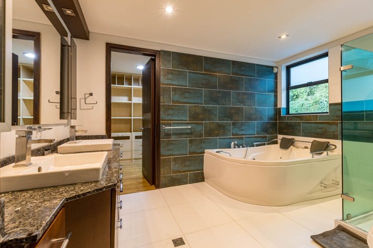 property_gallery_img_6648